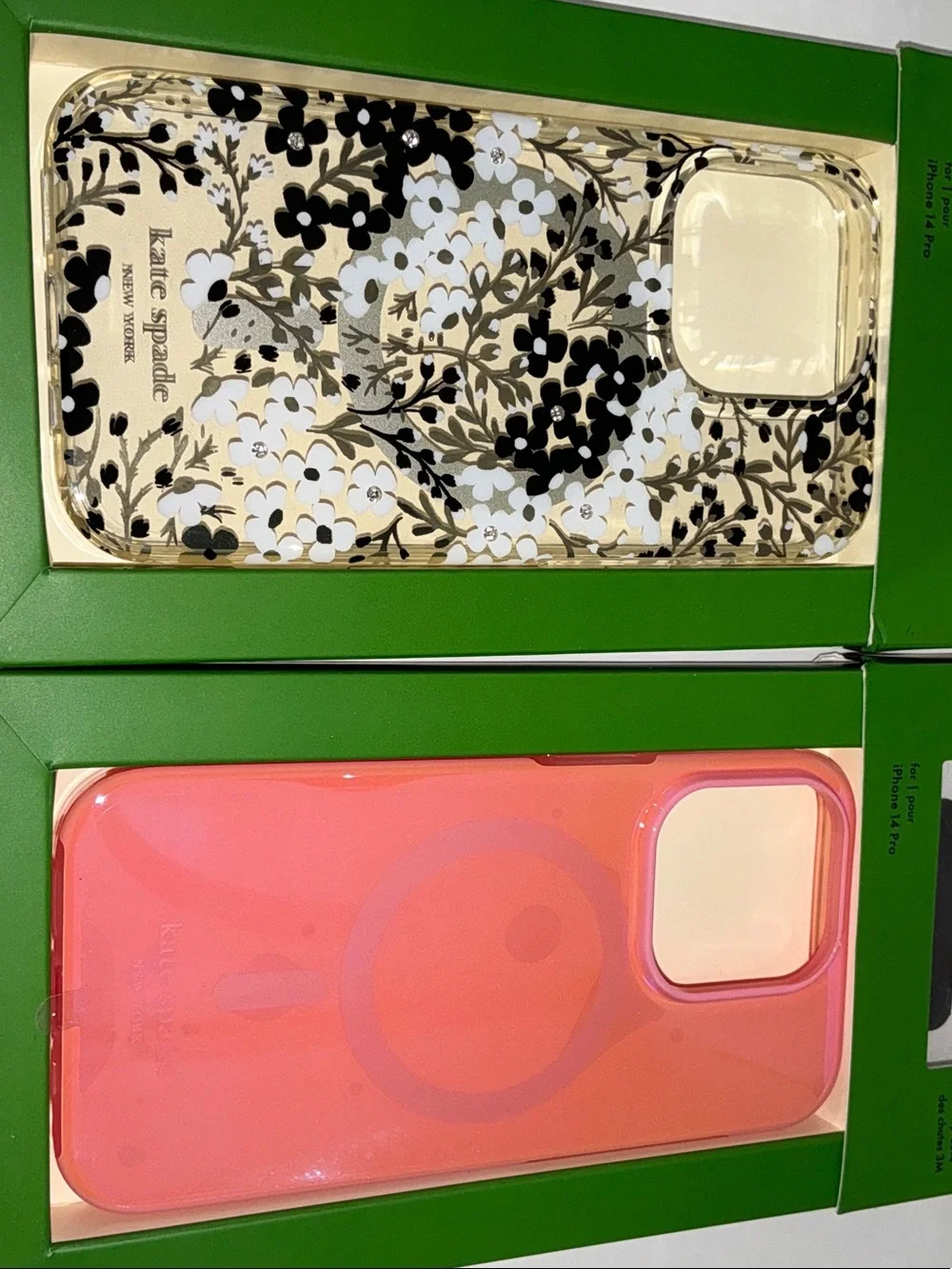Kate Spade IPhone Cases